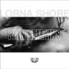 Lorna Shore – Pain Remains