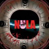 Vukovi – Nula