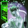 Darko US – Oni