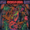 Escuela Grind – Memory Theater