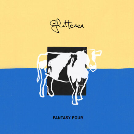 glitterer-fantasy-four