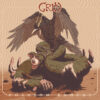 Grin – Phantom Knocks