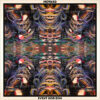 Howard – Event Horizon