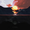 Invent Animate – The Sun Sleeps, As It Never Was