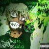 Kid Bookie – Mass Hysteria