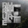Lost In Kiev – Rupture