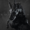Nostromo – Bucephale