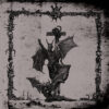 Vel&rsquo;Har – Letan​í​a I