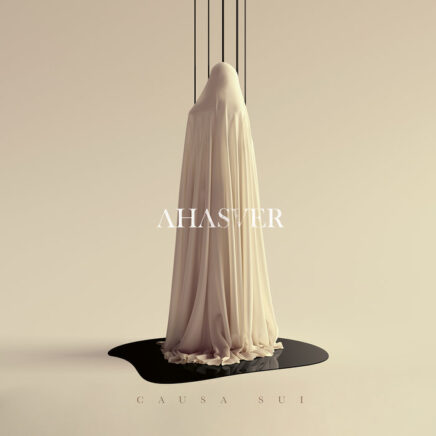 ahasver-causa-sui