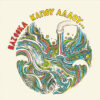 Bazooka – Kapou Allou
