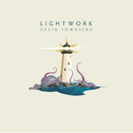 devin-townsend-lightwork