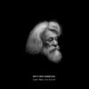 Haythem Mahbouli – Last man on earth