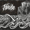 Houle – S/T