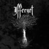 Iffernet – Silences