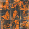 Inclination – Unaltered Perspective