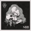 Maudits – split avec SaaR