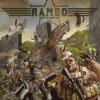 R.A.M.B.O. – Defy Extinction