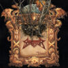 Sarcator – Alkahest