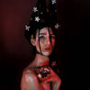 The Bedroom Witch – A Place Of Hurt