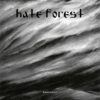 Hate Forest – Innermost