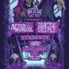 [Live-report] Impericon Never Say Die! 2022