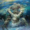 Psycroptic – Divine Council