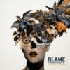 Blame Kandinsky – Eclectic Ruiner