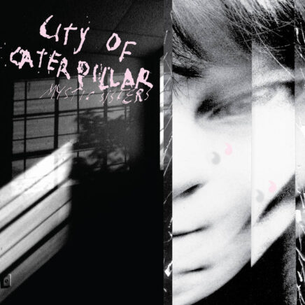 city-of-caterpillar-mystic-sisters