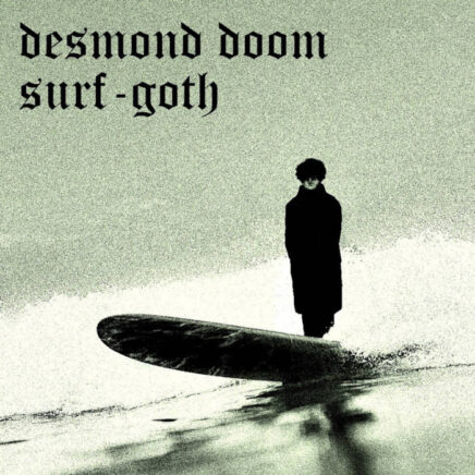 desmond-doom-surf-goth-ep