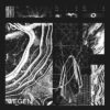 Nidare – Von Wegen