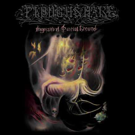 ploughshare-ingested-burial-ground