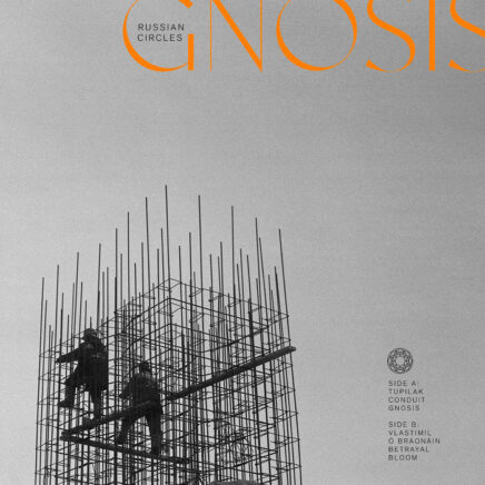 russian-circles-gnosis