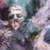 Soul Blind – Feel It All Around