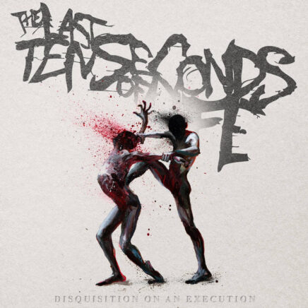 the-last-ten-seconds-of-life-disquisition-of-an-execution