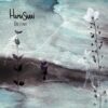 HamaSaari – Ineffable