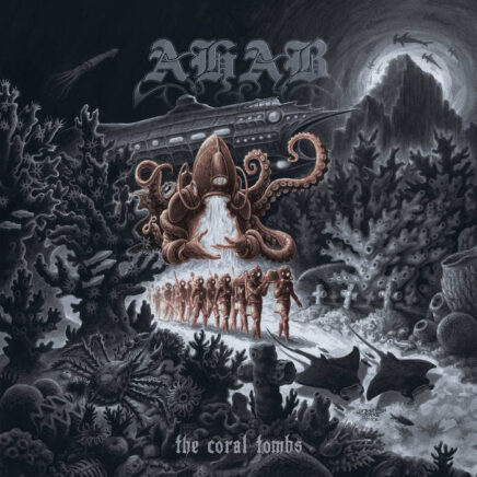 ahab-the-coral-tombs