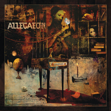 voiture-balai-2022-allegaeon-damnum