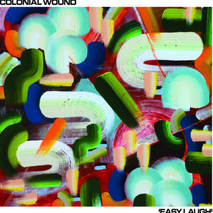 colonial-wound-easy-laugh