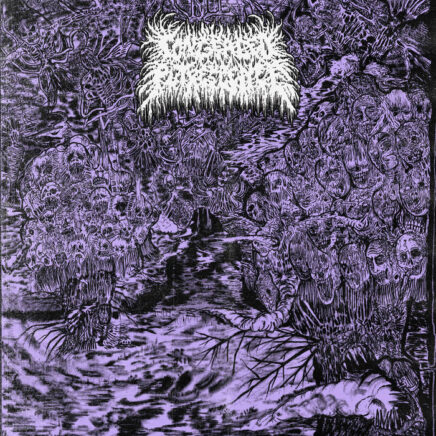 congealed-putrescence-within-the-ceaseless-murk