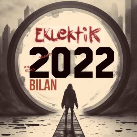 bilan-2022-jonben