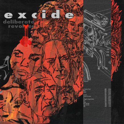 excide-deliberate-revolver