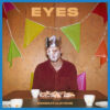 Eyes – Congratulations
