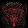 Griefbringer – The Horrible Wilting