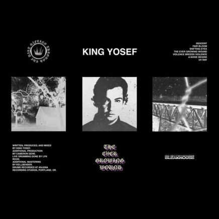 king-yosef-the-ever-growing-wound
