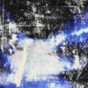 Launder – Happening