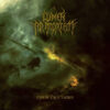 Lumen Ad Mortem – Upon The Edge Of Darkness