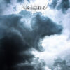 Klone – Meanwhile