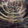 Negative Vortex – Tomb Absolute
