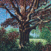 One Step Closer – Songs For The Willow