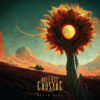 Our Last Crusade – Death Wins